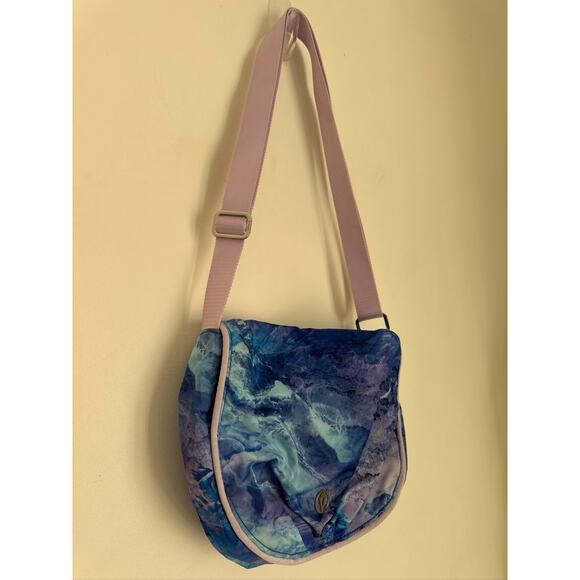 Ivivva by Lululemon Endless Play Crossbody Bag, OS - Picture 2 of 8